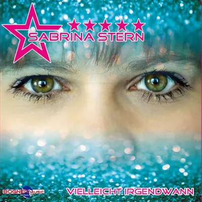 Bild: Der musikalische Frühling erwacht mit SABRINA STERN