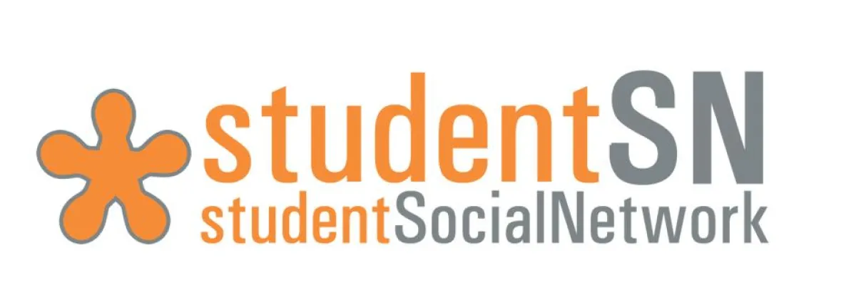studentSN.com