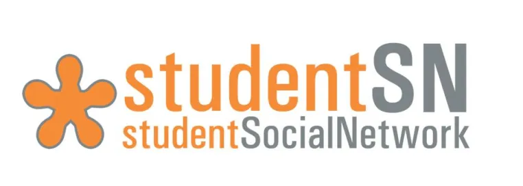 Bild: studentSN.com - WEB2.0 für türkischesprachige Studenten gewinnt sein 150.000stes Community-Mitglied