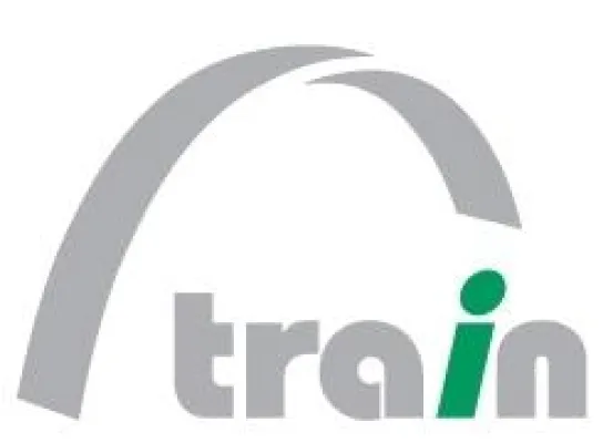 Bild: Train GmbH erhält Total E-Quality Prädikat