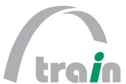 Bild: Train GmbH erhält Total E-Quality Prädikat