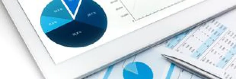 Bild: SRM-Markt im Umbruch: „All-in-One“-Lösungen auf dem Vormarsch