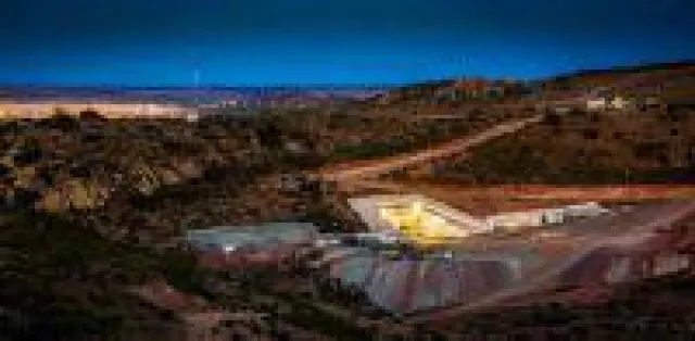 Bild: MAG Silver auch im 2. Quartal weiter auf Kurs