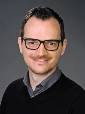 Bild: Rangee holt Daniel Böker als Vertriebsleiter