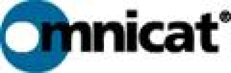 Bild: omnicat® Version 3.5.8 mit neuen Funktionen