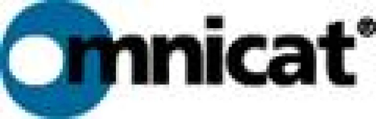 Bild: omnicat® Version 3.5.8 mit neuen Funktionen
