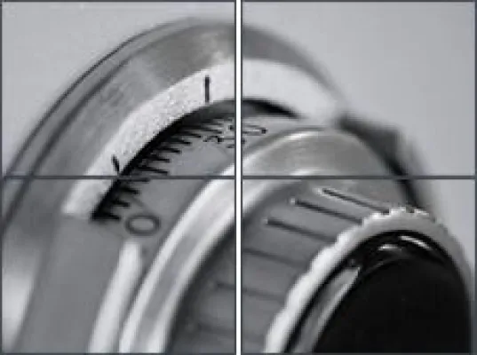 Bild: Gut geklickt ist schon verdient - Website Betreiber erhalten hohe Provision für Vermittlung von IN-Backup