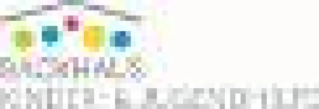 Bild: Backhaus Kinder- und Jugendhilfe sucht neue Profifamilien - Infoabend am 16.02. in Münster