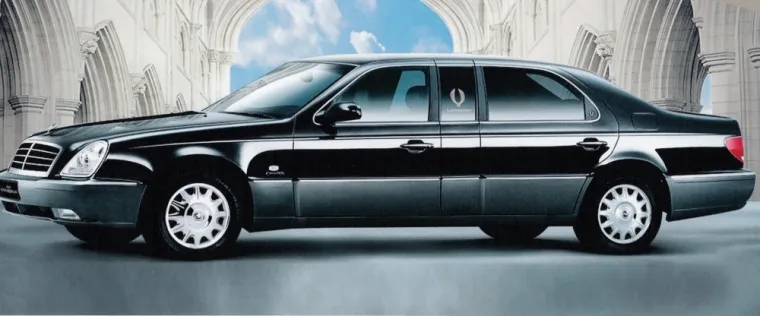 Bild: Neue Zeit- und Kostenvorteile durch Kleinserienproduktion per Space Puzzle Molding