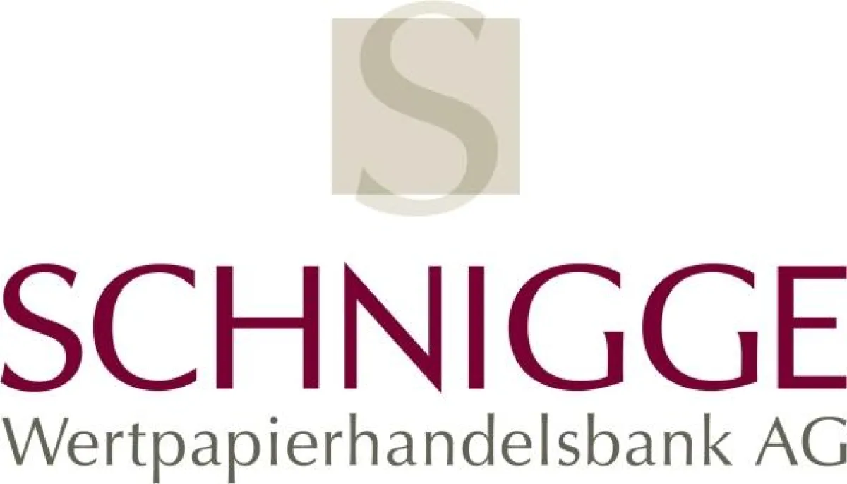 SCHNIGGE AG
