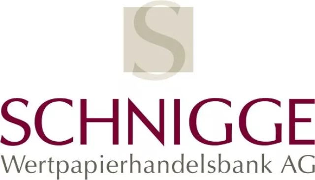 Bild: SCHNIGGE erhält bestmögliches Rating 'AA' als Designated Sponsor auf XETRA