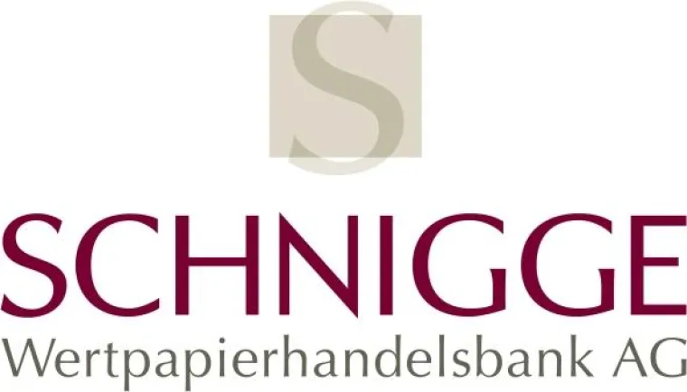 Bild: SCHNIGGE erhält bestmögliches Rating 'AA' als Designated Sponsor auf XETRA