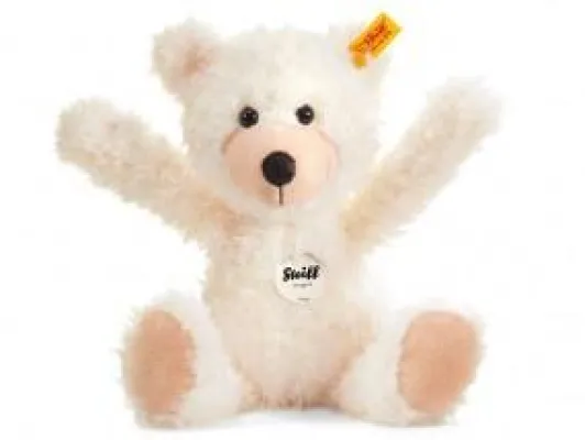 Strahlende Augen – Wann Sie auf die Altersbeschränkung verzichten dürfen Bild: Strahlende Augen – Wann Sie auf die Altersbeschränkung verzichten dürfen