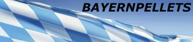 Bild: BAYERNPELLETTS GMBH bietet neues Konzept zur Pellett - Herstellung