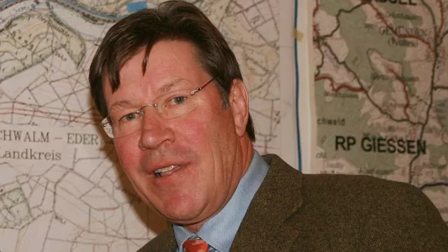 Bild: Regionalmanagement Mittelhessen begrüßt Einigung zur Finanzierung der Autobahn A49