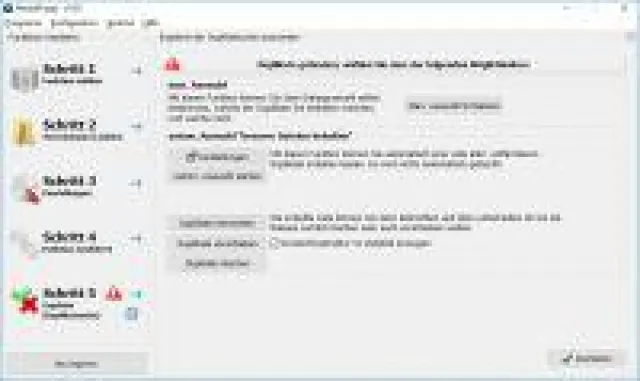All-In-One Medienverwaltung, clevere Software made in Germany Bild: All-In-One Medienverwaltung, clevere Software made in Germany
