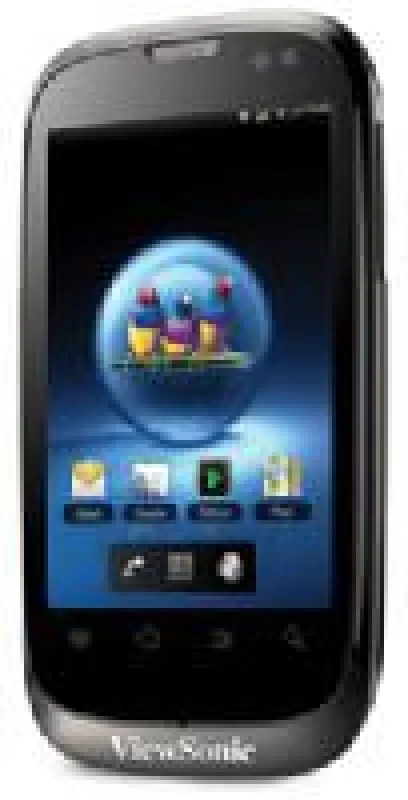 ViewSonic V350