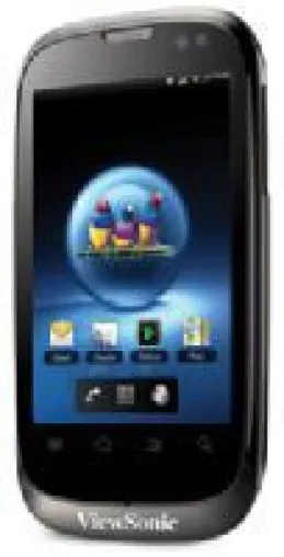 ViewSonic auf dem MWC: Dual-SIM-Android-Smartphone und Windows/Android Dual-Boot Tablet-PC für Prosumer-Markt Bild: ViewSonic auf dem MWC: Dual-SIM-Android-Smartphone und Windows/Android Dual-Boot Tablet-PC für Prosumer-Markt