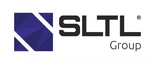 Bild: SLTL Group präsentiert Laserschneidmaschinen auf der METALLOOBRABOTKA 2023 in Moskau, Russland