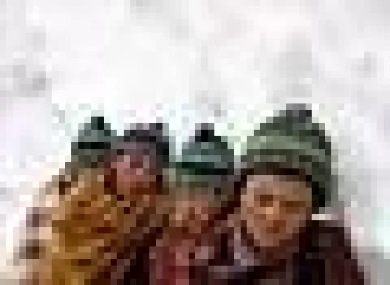 Bild: Tibet / VR China: Spezialausbildung gegen Flüchtlinge?