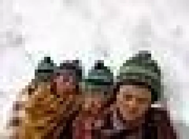 Tibet / VR China: Spezialausbildung gegen Flüchtlinge? Bild: Tibet / VR China: Spezialausbildung gegen Flüchtlinge?