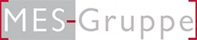 Bild: MES-Systeme speziell für die Kunststoffbranche