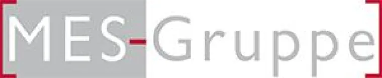 MES-Systeme speziell für die Kunststoffbranche Bild: MES-Systeme speziell für die Kunststoffbranche