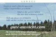 Bild: Novität - Kurzgedichte über den Weg der freien Entfaltung