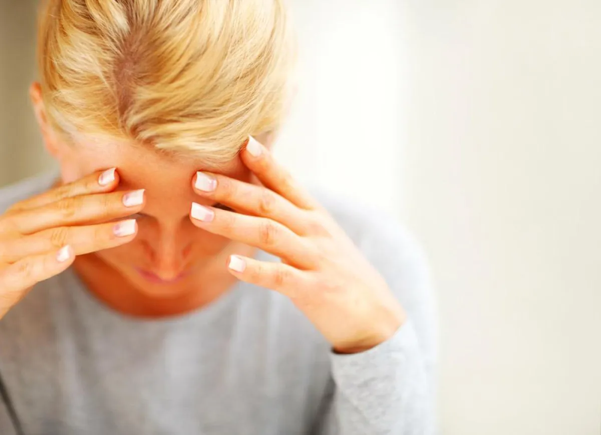 Aspirin Effect stark bei Rücken- und Kopfschmerzen