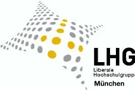 Bild: LHG ruft zum Wahlboykott an LMU auf