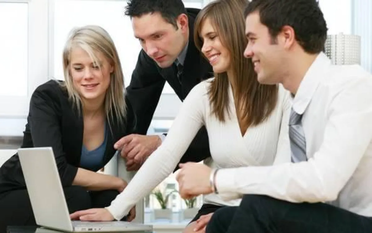 East Asian Management MBA - Studieren am International Graduate Center der Hochschule Bremen