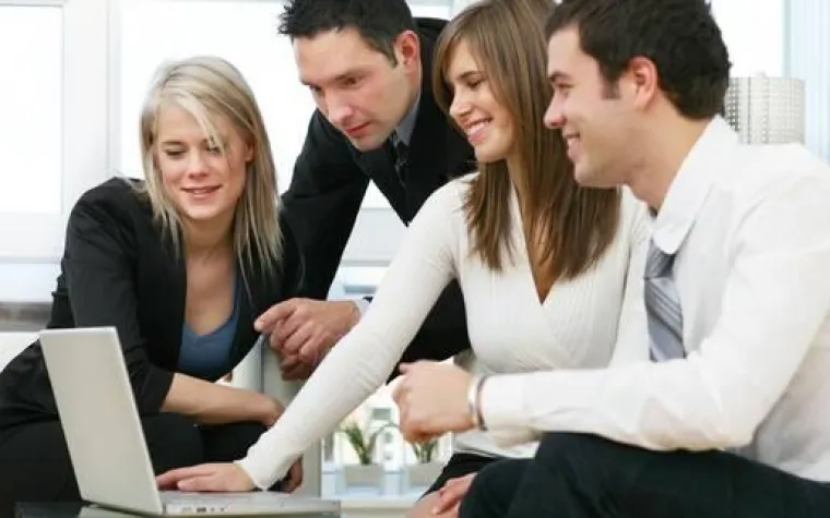 MBA mit Asienkompetenz - Hochschule Bremen bietet neues Teilzeit-Masterprogramm „East Asian Management“ an Bild: MBA mit Asienkompetenz - Hochschule Bremen bietet neues Teilzeit-Masterprogramm „East Asian Management“ an