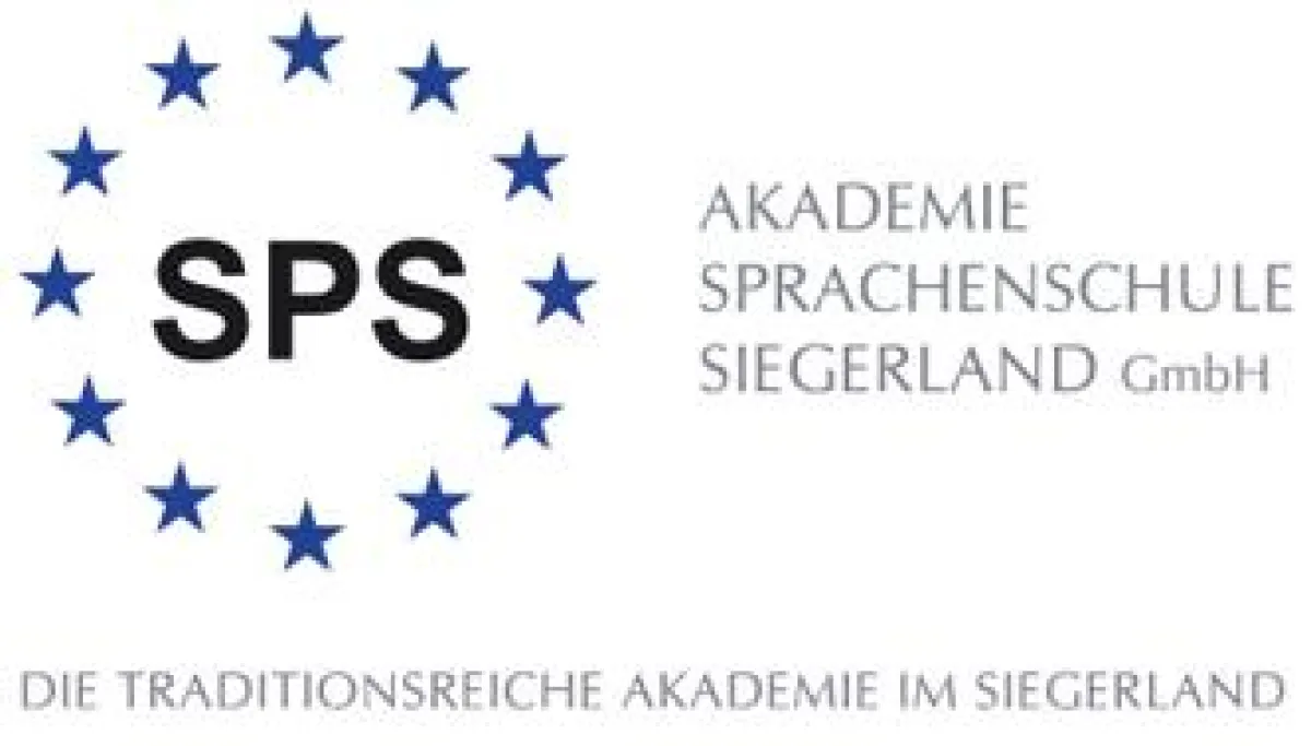 Die SPS ist die traditionsreiche Sprachenschule im Siegerland