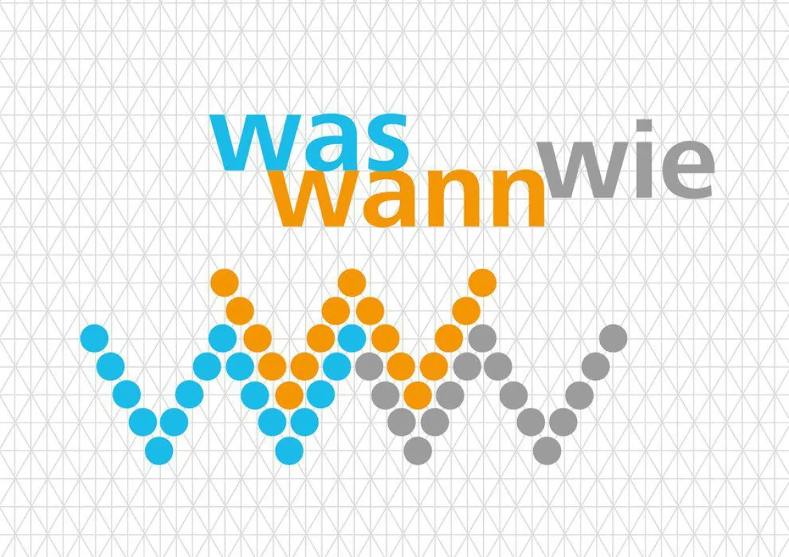 Das Kongressmotto