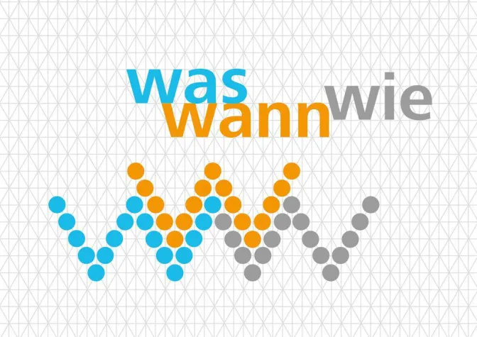 Bild: Ein neues Format in der Kongresslandschaft