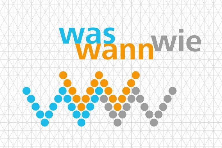 Ein neues Format in der Kongresslandschaft Bild: Ein neues Format in der Kongresslandschaft