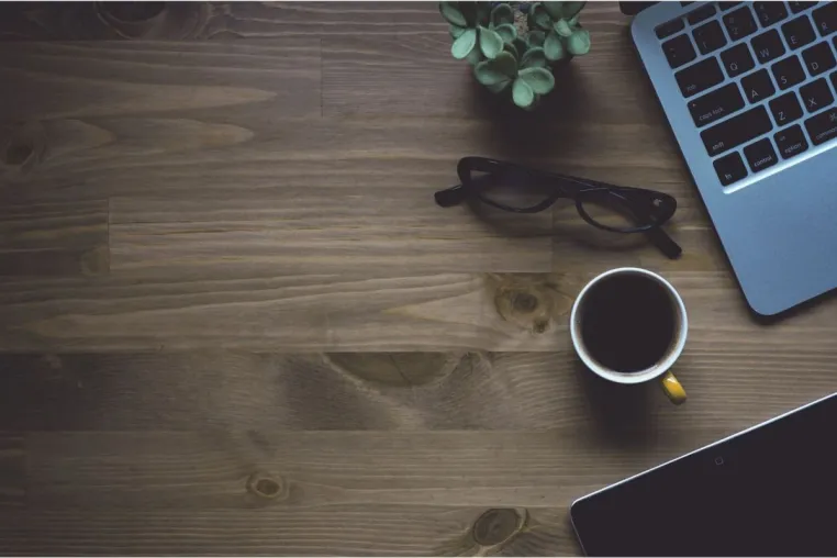 Coaching für Gründer und Unternehmer: Fortune Family als Wegweiser zum Erfolg Bild: Coaching für Gründer und Unternehmer: Fortune Family als Wegweiser zum Erfolg