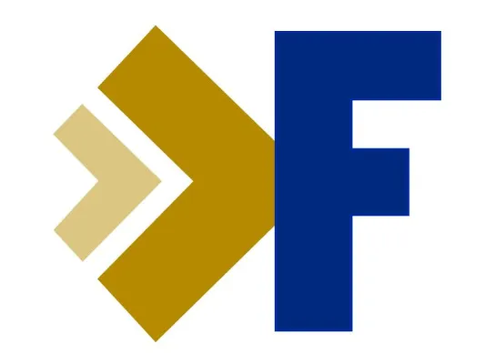 Bild: Die Krise finanziell und emotional meistern – Tipps vom Steuerberater