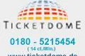 Bild: Ticketdome präsentiert: STARS IN THE CITY