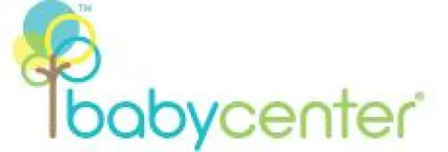 Welcher Name fürs Kind? Die neuesten Trends Bild: Welcher Name fürs Kind? Die neuesten Trends