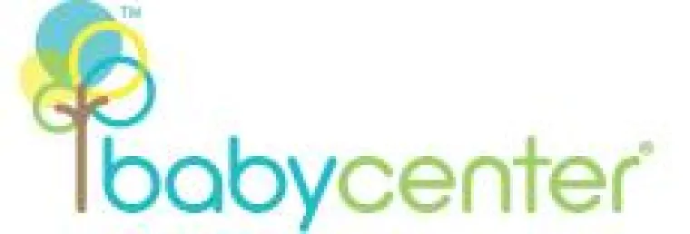 Bild: Welcher Name fürs Kind? Die neuesten Trends