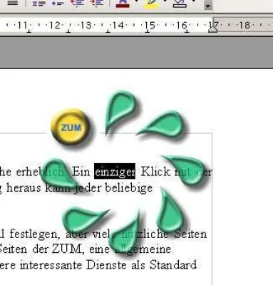 Bild: Unterrichtsvorbereitung im Handumdrehen mit Qinq