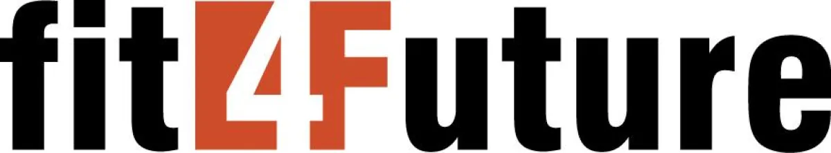 fit4Future – Die Marke ICH im Internet stärken