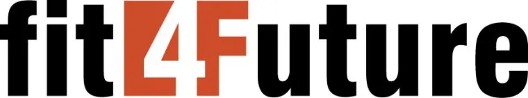 fit4Future – Die Marke ICH im Internet stärken Bild: fit4Future – Die Marke ICH im Internet stärken