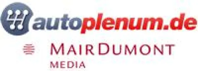 Bild: MairDumont Media vermarktet preferred-listings auf autoplenum.de