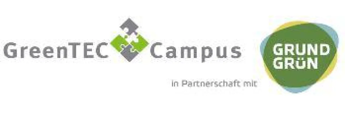 Kooperation für die Energiewende