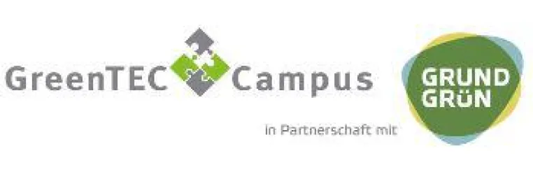 Grundgrün etabliert mit „Co-Branding“ neues Geschäftsmodell Bild: Grundgrün etabliert mit „Co-Branding“ neues Geschäftsmodell