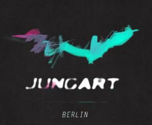 Bild: Jungart Berlin