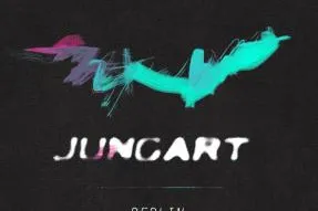 Bild: Jungart Berlin