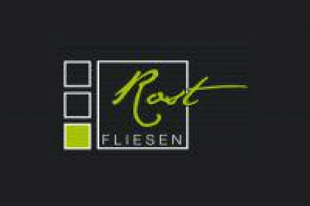 Fliesenträume Rost in Bremerhaven